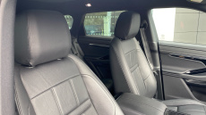 Land Rover Range Rover Evoque 2.0 D200 R-Dynamic SE 5dr Auto Diesel Hatchback